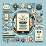 E-Claim BPJS: A Step-by-Step Guide to Seamless Login