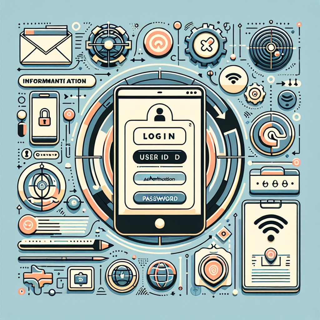 E-Claim BPJS: A Step-by-Step Guide to Seamless Login