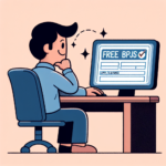 Cara Mudah Mendapatkan BPJS Gratis dari Pemerintah Tanpa Ribet