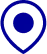 map-icon