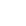 whatsapp-icon